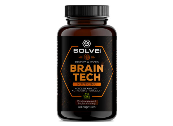braintech60