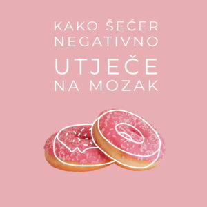 secer-mozak