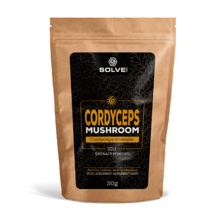 cordyceps-cordyceps-sinensis-101-mushroom-powder